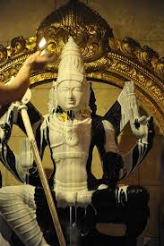 Panchamritha Abhishekam to Lord Karthikeya on 22nd April 2026 (Shashti)