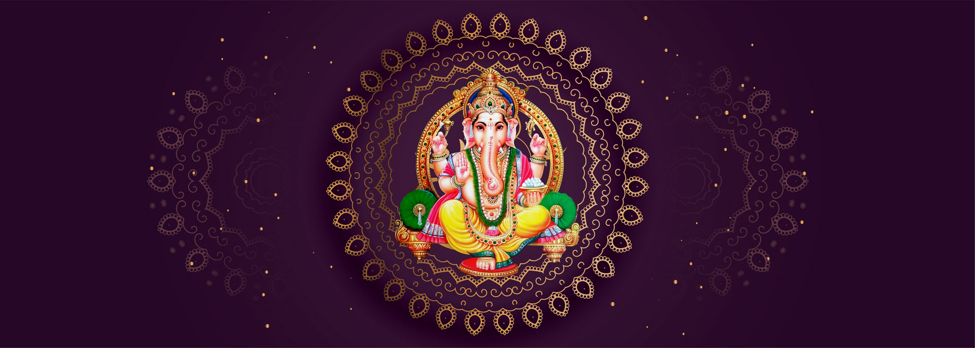 Sree Ganesh